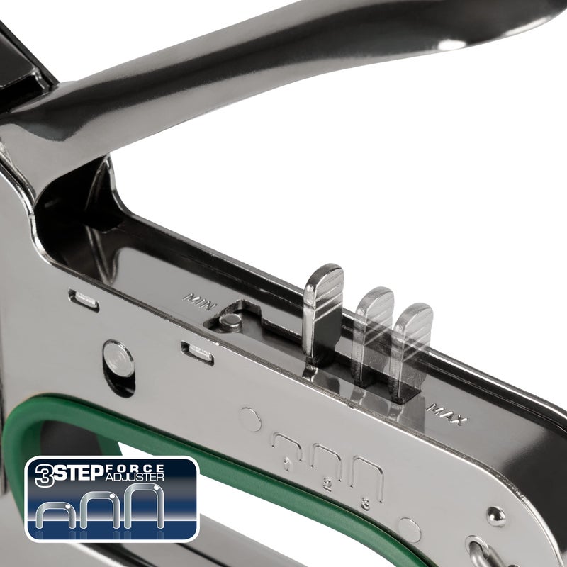 Rapid 20511550 R34 Stapling Gun - Image 3